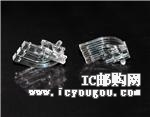 515-1108FDƬ