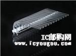 515-1109FDƬ
