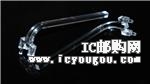 515-1111FDƬ