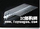 515-1126FDƬ
