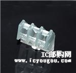 515-1103FDƬ