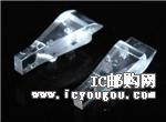 515-1137FDƬ