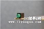 550-3007-002FDƬ