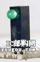 c鿴551-0204FDƬ