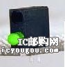 553-0202-400FDƬ