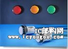 557-1422-203FDƬ