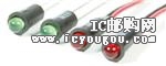 558-0601-001FDƬ