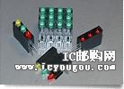 c鿴564-0200-232FDƬ