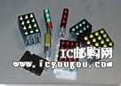 c鿴568-0101-322FDƬ