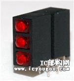 c鿴570-0100-123FDƬ