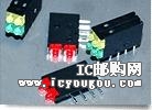 c鿴571-0122-104FDƬ