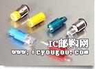 585-1125FDƬ
