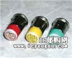 585-1325FDƬ