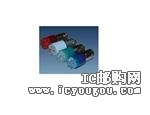 586-6401-206FDƬ