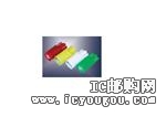 c鿴586-2206-201FDƬ