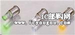 586-1101-003FDƬ