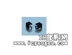 c鿴591-3501-831FDƬ