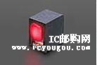 c鿴595-2602-002FDƬ