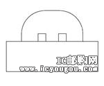 c鿴597-2723-602FDƬ