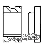 c鿴597-3901-830FDƬ