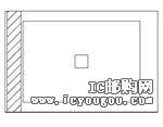 c鿴597-3902-502FDƬ
