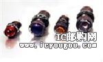 c鿴800-1030-0332-504DƬ