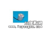 HL11WDƬ