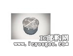 HL16RGBDƬ