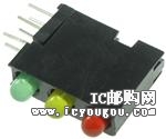 c(din)鿴564-0100-112FDƬ