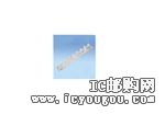 LLN-9B025DƬ