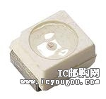 c(din)鿴597-3401-502FDƬ