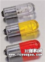 c鿴586-2401-105FDƬ
