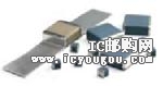 C11AH101K-6SN-X2BDƬ