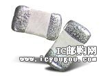 C06CFR15D-9UN-X1TDƬ