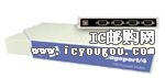c鿴301-1002-08DƬ