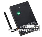 c鿴70001954DƬ