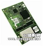 c鿴CC-W9P-V524-LXDƬ