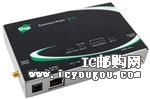 c鿴X4-Z1U-B201-ADƬ