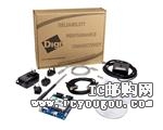 DG-M10-KITDƬ