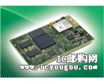 CC-WMX51-CE6-EADƬ