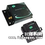c鿴X2-Z11-EC-WDƬ