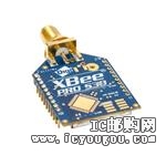 c鿴XK9-XCT-0DƬ