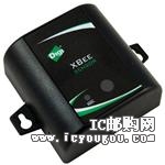c鿴XS-Z16-CB2RDƬ