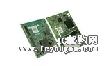 CC-W9P-9215-LXDƬ