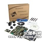 c鿴CC-WMX53-LXDƬ