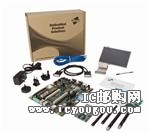 c鿴CC-WMX53-CEDƬ
