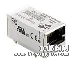 c鿴CC-W9P-9215-NETDƬ