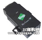c鿴DC-SP-01-JTDƬ