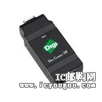 c鿴DC-SP-01R-C-25DƬ