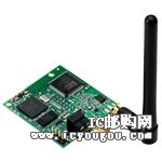 DC-WME-01T-GN-NRDƬ